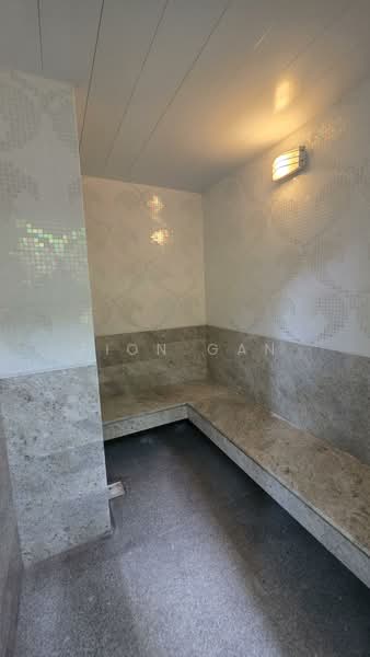 Floridian, 965 Bukit Timah Road, 2 Bedrooms, 915 sqft, Condominium For Rent, by Fion Gan, 500238619 - Interior - PropertyGuru.com.sg