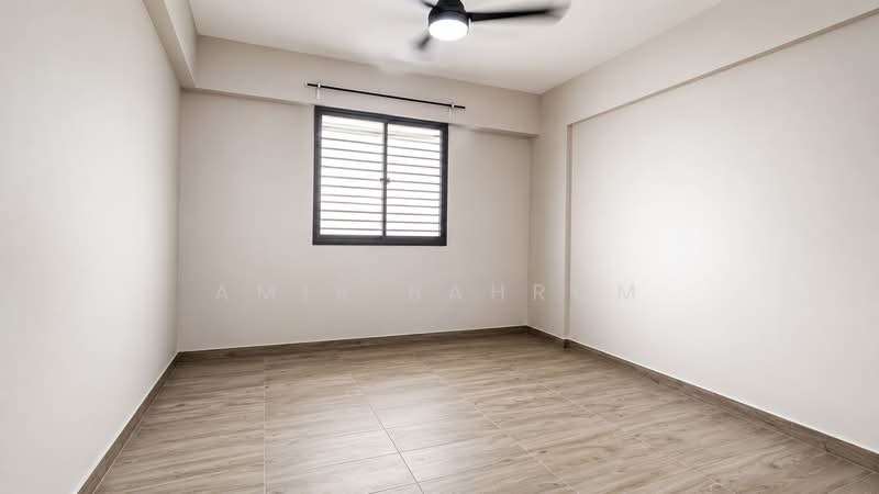 602 Ang Mo Kio Avenue 5, 602 Ang Mo Kio Avenue 5, 2 Bedrooms, 721 sqft, HDB Flat For Sale, by Amir Bahrom, 500238620 - Interior - PropertyGuru.com.sg