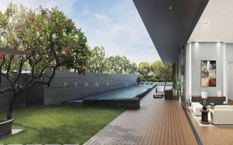 Lloyd SixtyFive, 65 Lloyd Road, 1 Bedroom, 592 sqft, Condominium For Sale, by Perry Siow, 500238621 - Exterior - PropertyGuru.com.sg