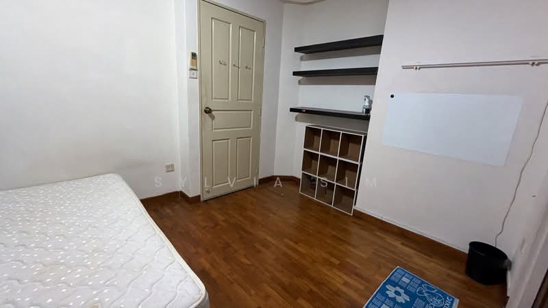 629 Senja Road, 629 Senja Road, Room Rental, 140 sqft, HDB Flat For Rent, by Sylvia Sim, 500238627 - PropertyGuru.com.sg