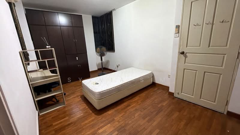 629 Senja Road, 629 Senja Road, Room Rental, 140 sqft, HDB Flat For Rent, by Sylvia Sim, 500238627 - PropertyGuru.com.sg