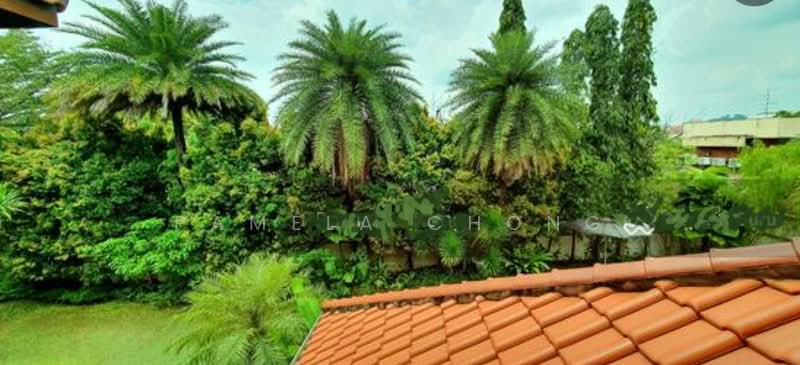 $17XX PSF!! CREATE YOUR DREAM GCB ( STUNNING PLOT W BEAUTIFUL FRONTAGE ) CALL PAMELA 90228600, Caldecott/ Olive Rd/ Andrew Rd/ Joan Rd, Newton / Novena, 4 Bedrooms, 6,500 sqft, Good Class Bungalow For Sale, by Pamela Chong, 500238634 - Exterior - PropertyGuru.com.sg