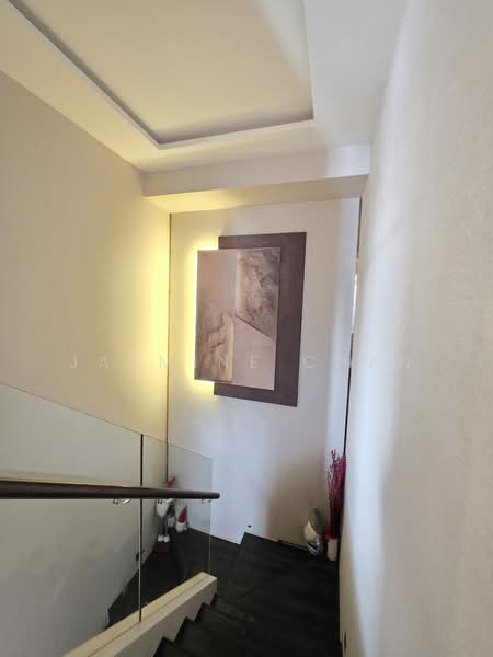 Undervalued 4 bed in Orchard Newton Novena, , 4 Bedrooms, 1,938 sqft, Condominium For Sale, by Jasmine Chan, 500238635 - Interior - PropertyGuru.com.sg