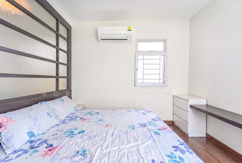 389 Bukit Batok West Avenue 5, 389 Bukit Batok West Avenue 5, 3 Bedrooms, 1,184 sqft, HDB Flat For Sale, by Adriel Li Yewen, 500238651 - Bedroom - PropertyGuru.com.sg