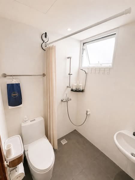 La Casa, 64 Woodlands Drive 16, 2 Bedrooms, 904 sqft, Condominium For Sale, by Delvin Ong, 500238653 - PropertyGuru.com.sg