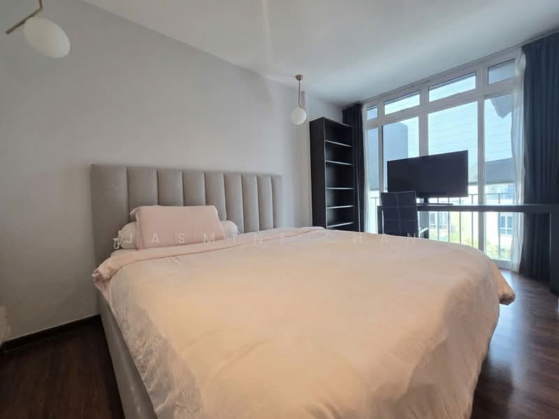 East Treasure, 36 Telok Kurau Lorong N, 4 Bedrooms, 1,948 sqft, Condominium For Sale, by Jasmine Chan, 500238656 - Bedroom - PropertyGuru.com.sg