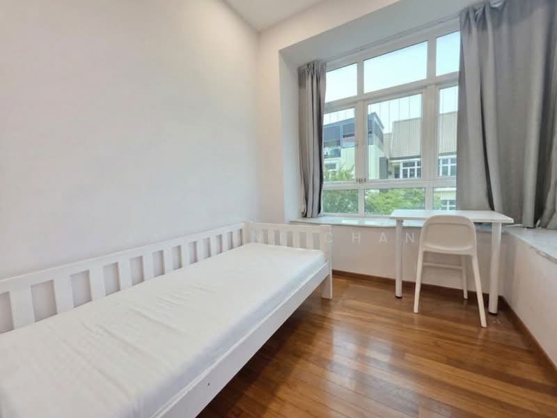 East Treasure, 36 Telok Kurau Lorong N, 4 Bedrooms, 1,948 sqft, Condominium For Sale, by Jasmine Chan, 500238656 - Bedroom - PropertyGuru.com.sg