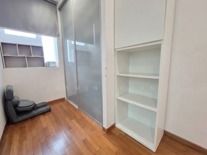East Treasure, 36 Telok Kurau Lorong N, 4 Bedrooms, 1,948 sqft, Condominium For Sale, by Jasmine Chan, 500238656 - Interior - PropertyGuru.com.sg
