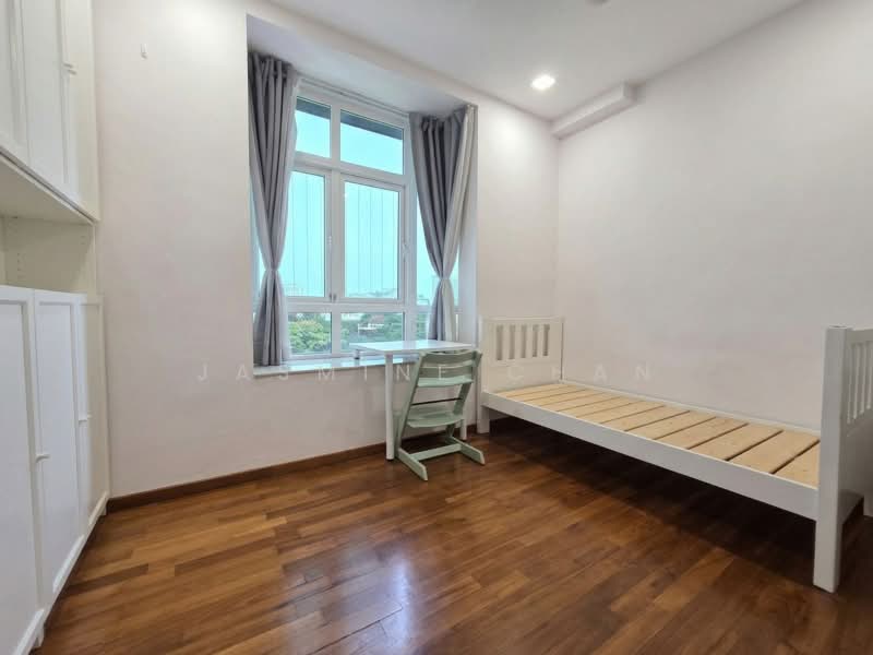 East Treasure, 36 Telok Kurau Lorong N, 4 Bedrooms, 1,948 sqft, Condominium For Sale, by Jasmine Chan, 500238656 - Bedroom - PropertyGuru.com.sg