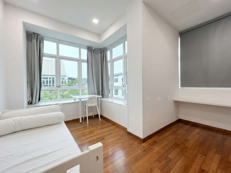 East Treasure, 36 Telok Kurau Lorong N, 4 Bedrooms, 1,948 sqft, Condominium For Sale, by Jasmine Chan, 500238656 - Bedroom - PropertyGuru.com.sg