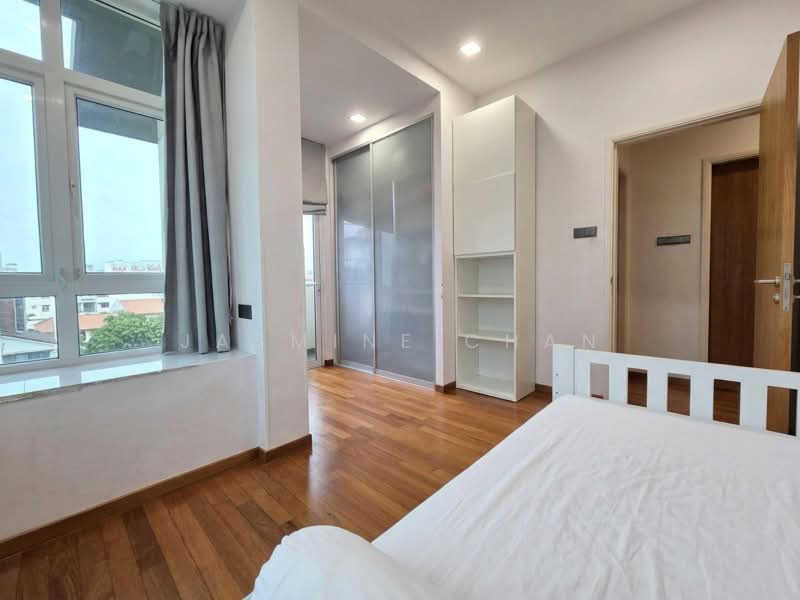 East Treasure, 36 Telok Kurau Lorong N, 4 Bedrooms, 1,948 sqft, Condominium For Sale, by Jasmine Chan, 500238656 - PropertyGuru.com.sg