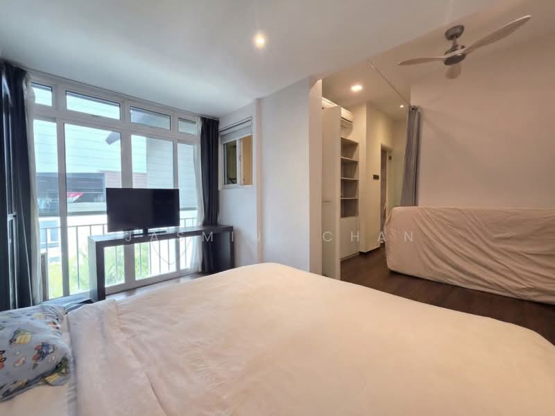 East Treasure, 36 Telok Kurau Lorong N, 4 Bedrooms, 1,948 sqft, Condominium For Sale, by Jasmine Chan, 500238656 - PropertyGuru.com.sg
