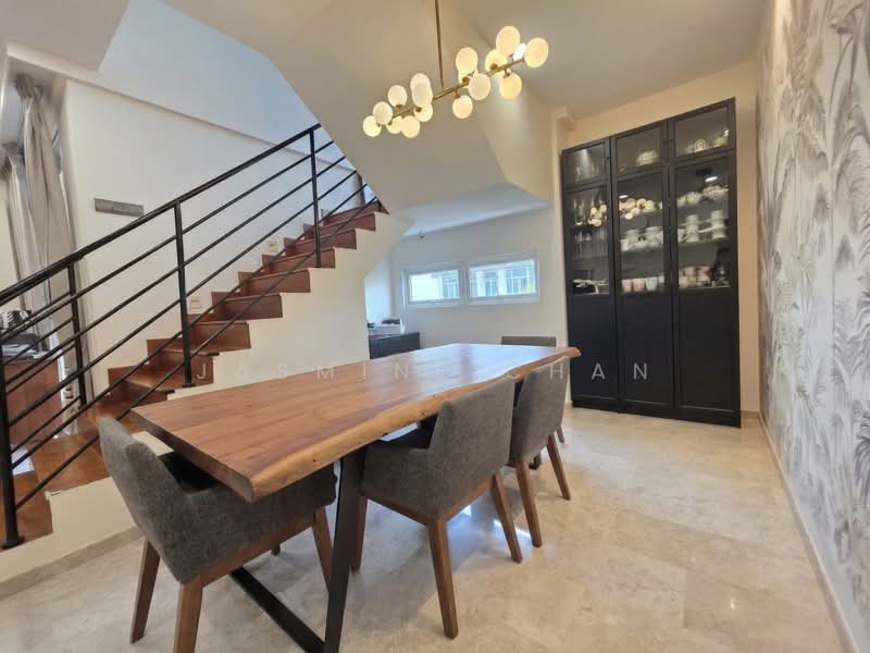 East Treasure, 36 Telok Kurau Lorong N, 4 Bedrooms, 1,948 sqft, Condominium For Sale, by Jasmine Chan, 500238656 - PropertyGuru.com.sg