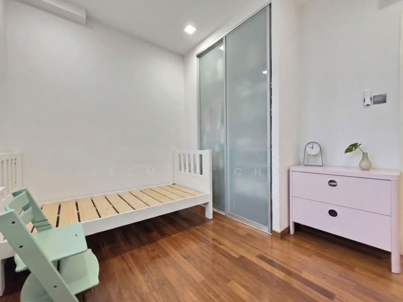East Treasure, 36 Telok Kurau Lorong N, 4 Bedrooms, 1,948 sqft, Condominium For Sale, by Jasmine Chan, 500238656 - PropertyGuru.com.sg