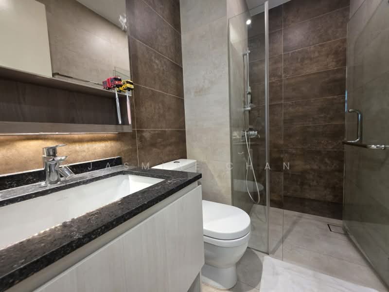 East Treasure, 36 Telok Kurau Lorong N, 4 Bedrooms, 1,948 sqft, Condominium For Sale, by Jasmine Chan, 500238656 - PropertyGuru.com.sg