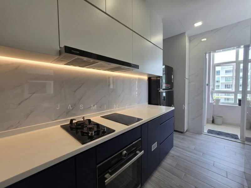 East Treasure, 36 Telok Kurau Lorong N, 4 Bedrooms, 1,948 sqft, Condominium For Sale, by Jasmine Chan, 500238656 - PropertyGuru.com.sg