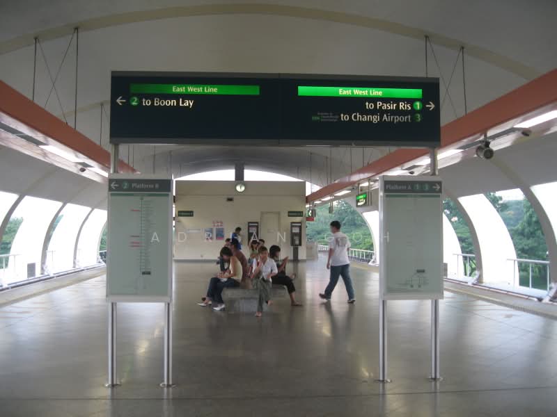 75 Bedok North Road, 75 Bedok North Road, 2 Bedrooms, 635 sqft, HDB Flat For Rent, by Adrian Goh, 500238661 - PropertyGuru.com.sg