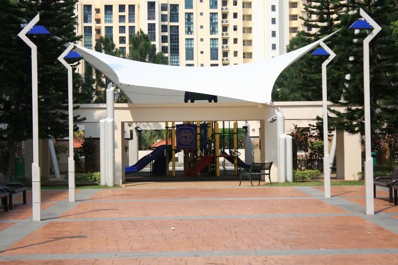 75 Bedok North Road, 75 Bedok North Road, 2 Bedrooms, 635 sqft, HDB Flat For Rent, by Adrian Goh, 500238661 - Exterior - PropertyGuru.com.sg