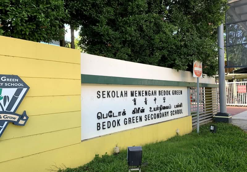 75 Bedok North Road, 75 Bedok North Road, 2 Bedrooms, 635 sqft, HDB Flat For Rent, by Adrian Goh, 500238661 - PropertyGuru.com.sg