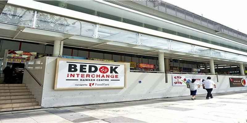 75 Bedok North Road, 75 Bedok North Road, 2 Bedrooms, 635 sqft, HDB Flat For Rent, by Adrian Goh, 500238661 - Exterior - PropertyGuru.com.sg