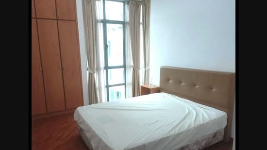 Tanglin Regency, 381 Tanglin Road, 2 Bedrooms, 883 sqft, Condominium For Rent, by Rina Ang, 500238664 - PropertyGuru.com.sg