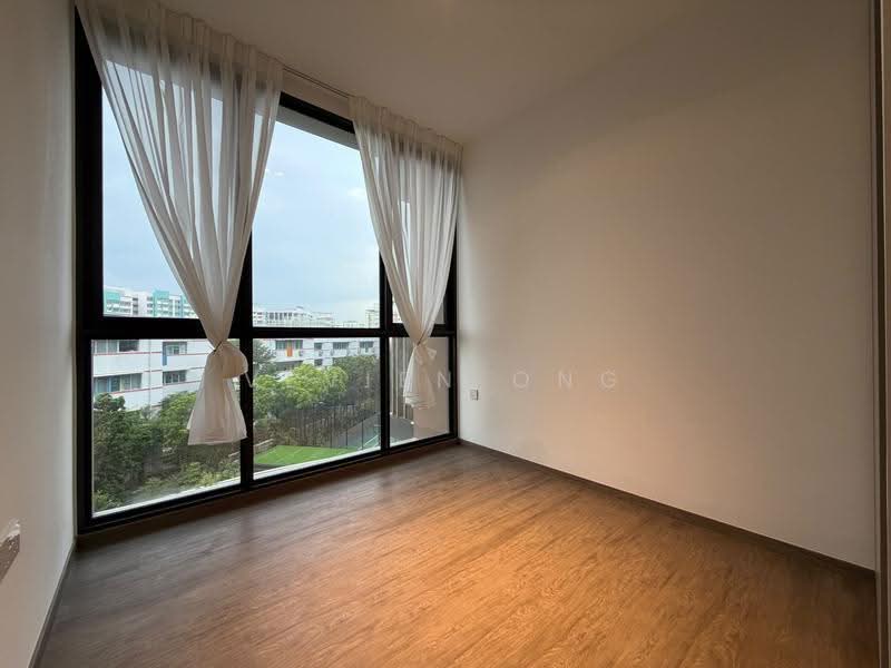 Norwood Grand, 6 Champions Way, Admiralty / Woodlands, 4 Bedrooms, 1,173 sqft, Condominium For Rent, by Vevien Ong, 500238668 - View - PropertyGuru.com.sg