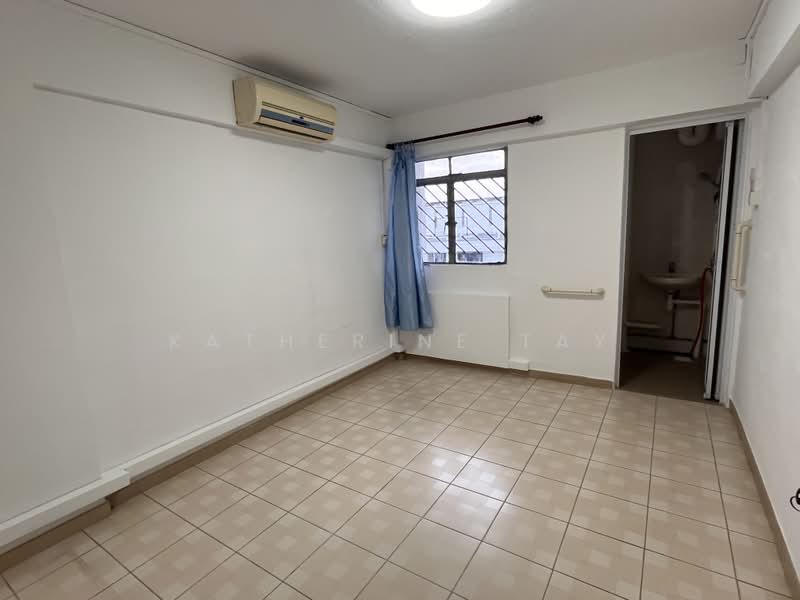 213 Bukit Batok Street 21, 213 Bukit Batok Street 21, 2 Bedrooms, 721 sqft, HDB Flat For Sale, by Katherine Tay, 500238669 - Interior - PropertyGuru.com.sg