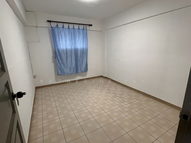 213 Bukit Batok Street 21, 213 Bukit Batok Street 21, 2 Bedrooms, 721 sqft, HDB Flat For Sale, by Katherine Tay, 500238669 - Interior - PropertyGuru.com.sg