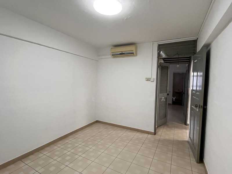 213 Bukit Batok Street 21, 213 Bukit Batok Street 21, 2 Bedrooms, 721 sqft, HDB Flat For Sale, by Katherine Tay, 500238669 - Interior - PropertyGuru.com.sg