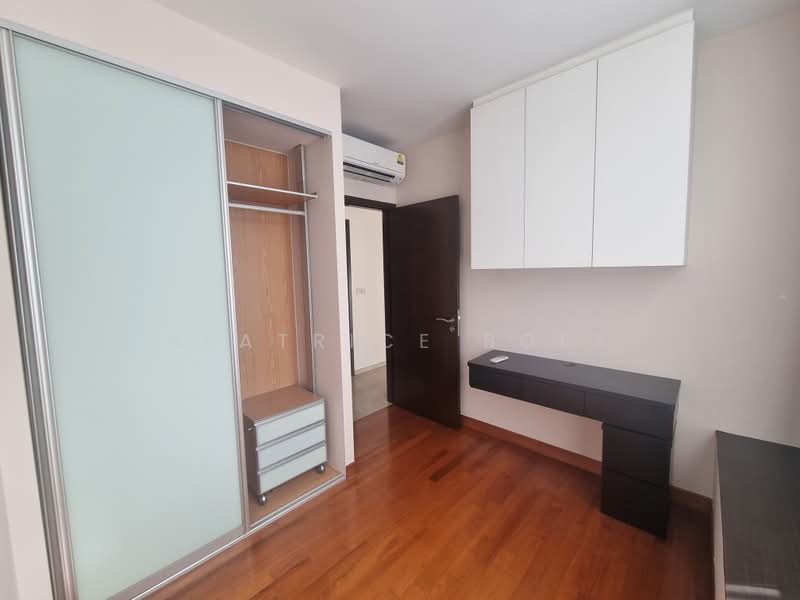 Vogx, 111 Dorset Road, 2 Bedrooms, 872 sqft, Condominium For Sale, by Beatrice Boey, 500238677 - Bedroom - PropertyGuru.com.sg