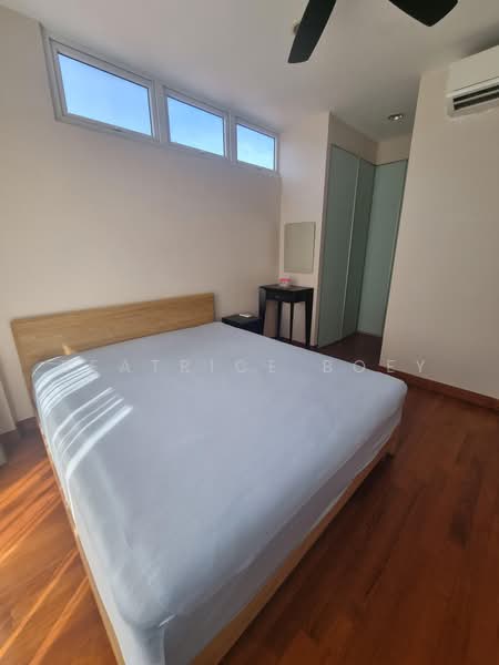 Vogx, 111 Dorset Road, 2 Bedrooms, 872 sqft, Condominium For Sale, by Beatrice Boey, 500238677 - Bedroom - PropertyGuru.com.sg