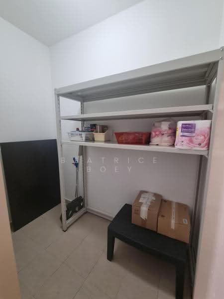Vogx, 111 Dorset Road, Farrer Park / Serangoon Rd, 2 Bedrooms, 872 sqft, Condominium For Sale, by Beatrice Boey, 500238677 - Interior - PropertyGuru.com.sg