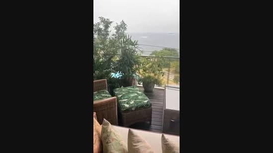 The Coast at Sentosa Cove, 280 Ocean Drive, 4 Bedrooms, 2,357 sqft, Condominium For Rent, by Sharmila Sukumar, 500238680 - PropertyGuru.com.sg