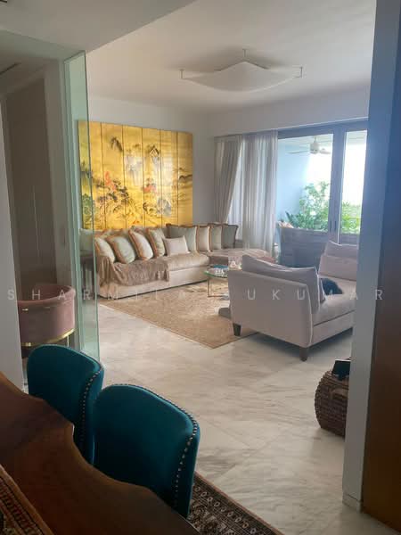 The Coast at Sentosa Cove, 280 Ocean Drive, 4 Bedrooms, 2,357 sqft, Condominium For Rent, by Sharmila Sukumar, 500238680 - PropertyGuru.com.sg