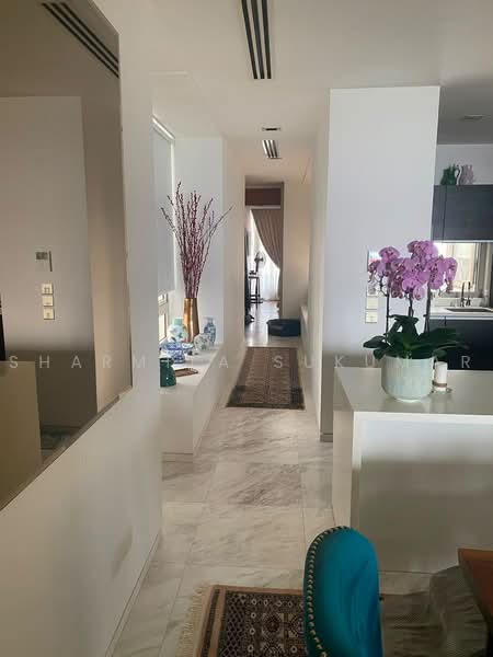 The Coast at Sentosa Cove, 280 Ocean Drive, 4 Bedrooms, 2,357 sqft, Condominium For Rent, by Sharmila Sukumar, 500238680 - PropertyGuru.com.sg
