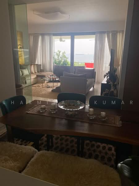 The Coast at Sentosa Cove, 280 Ocean Drive, 4 Bedrooms, 2,357 sqft, Condominium For Rent, by Sharmila Sukumar, 500238680 - PropertyGuru.com.sg