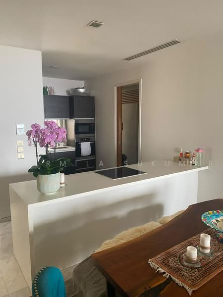 The Coast at Sentosa Cove, 280 Ocean Drive, 4 Bedrooms, 2,357 sqft, Condominium For Rent, by Sharmila Sukumar, 500238680 - PropertyGuru.com.sg