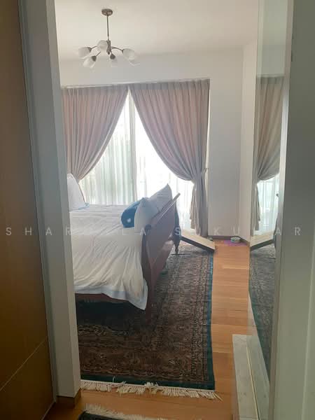 The Coast at Sentosa Cove, 280 Ocean Drive, 4 Bedrooms, 2,357 sqft, Condominium For Rent, by Sharmila Sukumar, 500238680 - PropertyGuru.com.sg