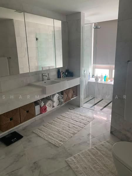 The Coast at Sentosa Cove, 280 Ocean Drive, 4 Bedrooms, 2,357 sqft, Condominium For Rent, by Sharmila Sukumar, 500238680 - PropertyGuru.com.sg