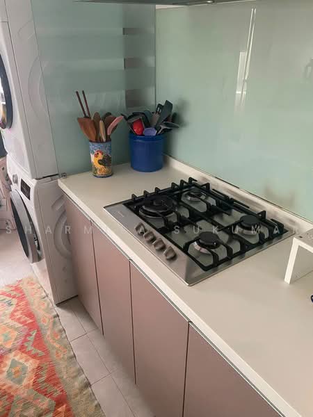 The Coast at Sentosa Cove, 280 Ocean Drive, 4 Bedrooms, 2,357 sqft, Condominium For Rent, by Sharmila Sukumar, 500238680 - PropertyGuru.com.sg