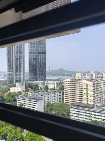 119B Kim Tian Road, 119B Kim Tian Road, Alexandra / Commonwealth, 3 Bedrooms, 1,184 sqft, HDB Flat For Sale, by Manfred Ting, 500238681 - PropertyGuru.com.sg