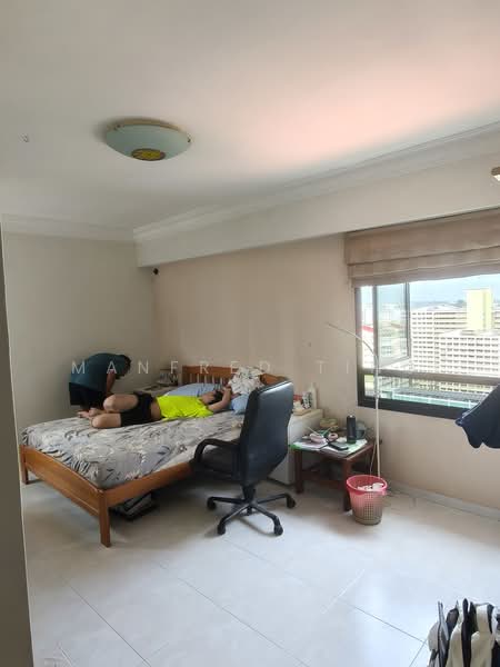 119B Kim Tian Road, 119B Kim Tian Road, 3 Bedrooms, 1,184 sqft, HDB Flat For Sale, by Manfred Ting, 500238681 - Bedroom - PropertyGuru.com.sg