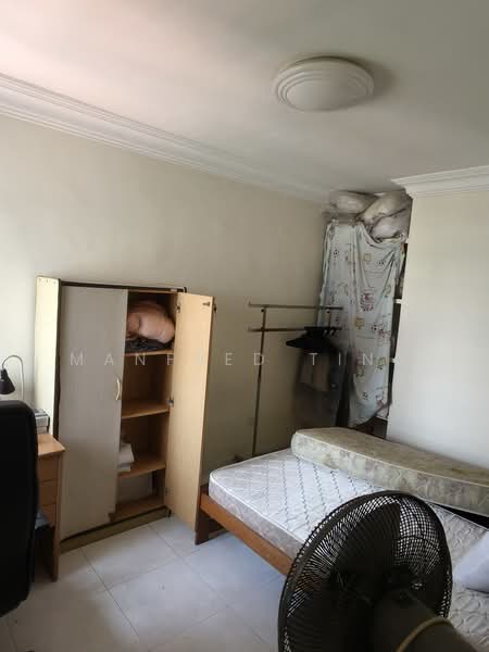 119B Kim Tian Road, 119B Kim Tian Road, 3 Bedrooms, 1,184 sqft, HDB Flat For Sale, by Manfred Ting, 500238681 - Bedroom - PropertyGuru.com.sg