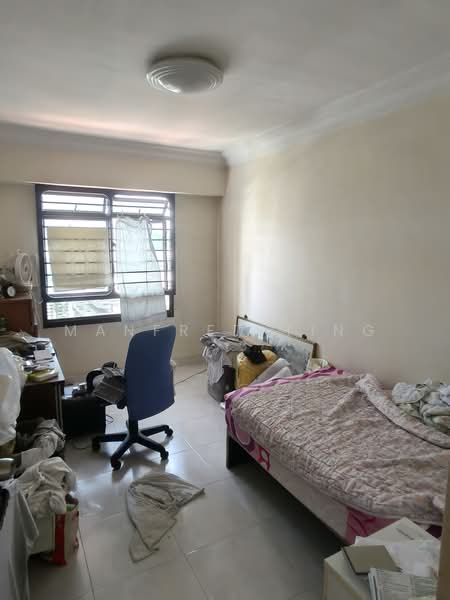 119B Kim Tian Road, 119B Kim Tian Road, 3 Bedrooms, 1,184 sqft, HDB Flat For Sale, by Manfred Ting, 500238681 - Bedroom - PropertyGuru.com.sg