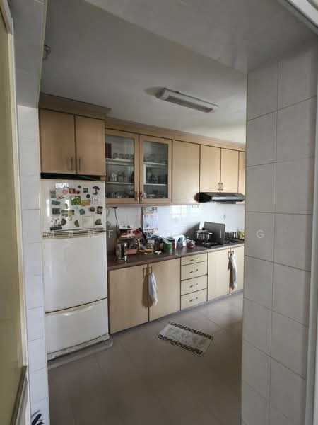 119B Kim Tian Road, 119B Kim Tian Road, 3 Bedrooms, 1,184 sqft, HDB Flat For Sale, by Manfred Ting, 500238681 - Kitchen - PropertyGuru.com.sg