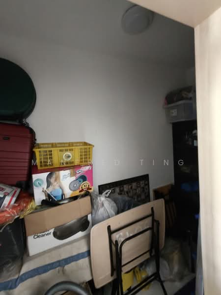 119B Kim Tian Road, 119B Kim Tian Road, 3 Bedrooms, 1,184 sqft, HDB Flat For Sale, by Manfred Ting, 500238681 - Big Store room - PropertyGuru.com.sg