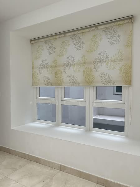 D'Fresco, 58 Joo Chiat Lane, 2 Bedrooms, 1,119 sqft, Apartment For Sale, by Angie Liew, 500238682 - Interior - PropertyGuru.com.sg