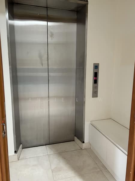 D'Fresco, 58 Joo Chiat Lane, 2 Bedrooms, 1,119 sqft, Apartment For Sale, by Angie Liew, 500238682 - Interior - PropertyGuru.com.sg