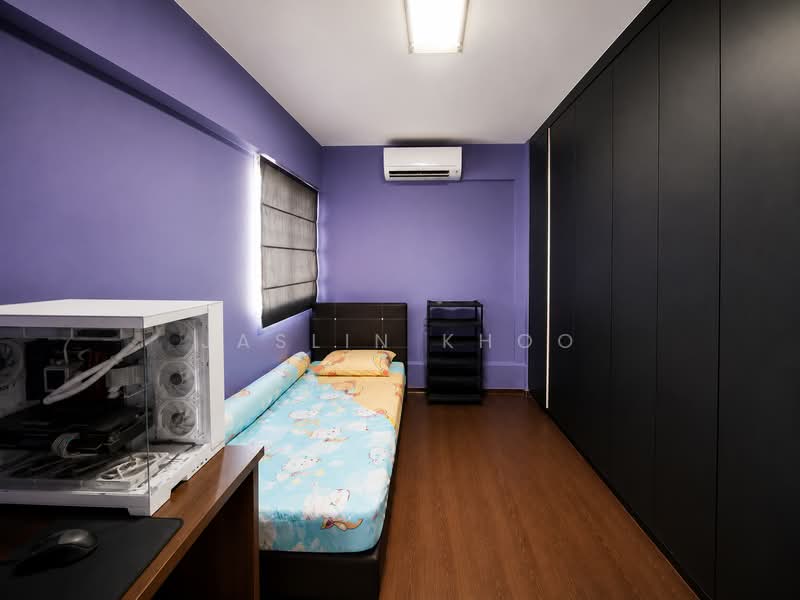474 Ang Mo Kio Avenue 10, 474 Ang Mo Kio Avenue 10, 3 Bedrooms, 979 sqft, HDB Flat For Sale, by Jaslin Khoo, 500238688 - Bedroom - PropertyGuru.com.sg