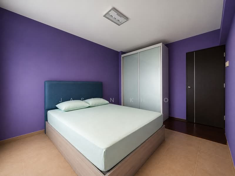 474 Ang Mo Kio Avenue 10, 474 Ang Mo Kio Avenue 10, 3 Bedrooms, 979 sqft, HDB Flat For Sale, by Jaslin Khoo, 500238688 - Bedroom - PropertyGuru.com.sg
